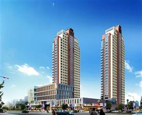 外景图