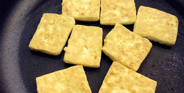 553.jpg 553.jpg