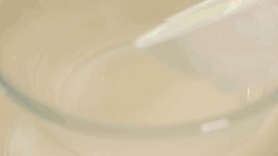 515.gif 515.gif
