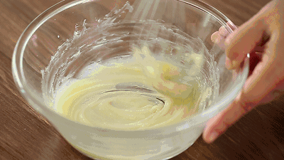 522.gif 522.gif