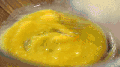 527.gif 527.gif