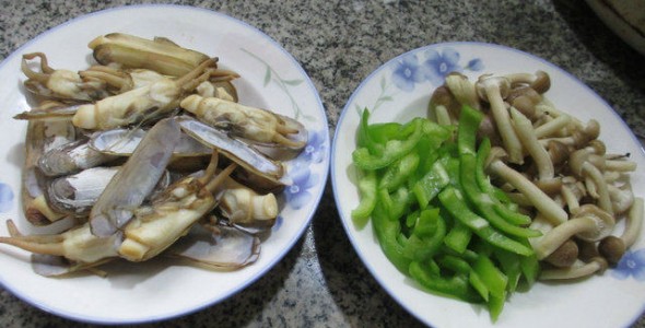 630.jpg