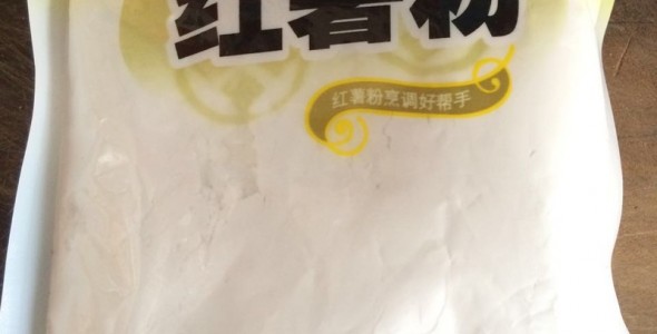 732.jpg 732.jpg