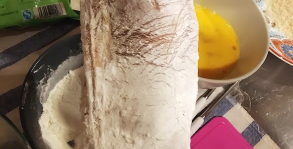 710.jpg