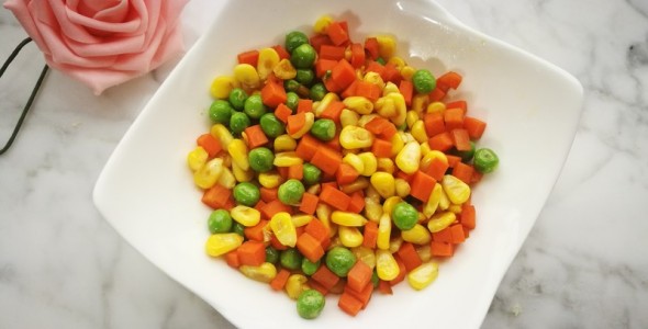 671.jpg 671.jpg