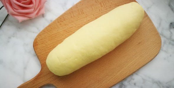 672.jpg 672.jpg