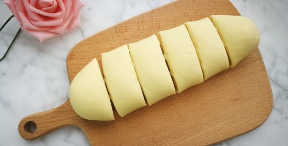 673.jpg 673.jpg