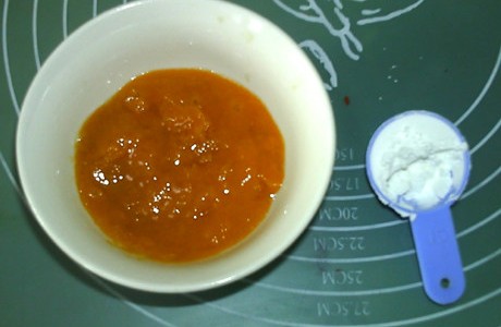 589.jpg 589.jpg