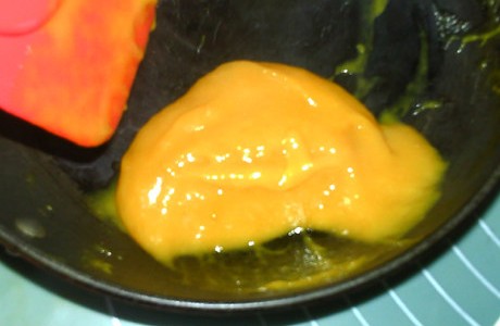 591.jpg 591.jpg
