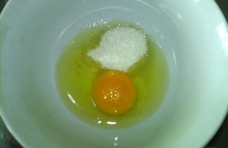 593.jpg 593.jpg