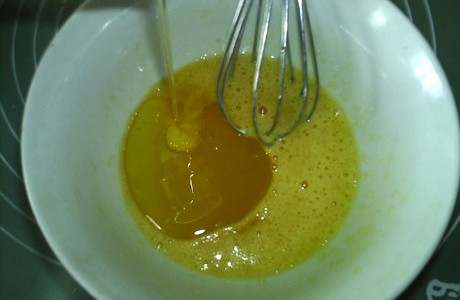 594.jpg 594.jpg