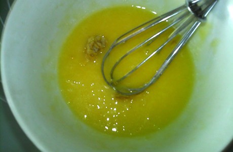 595.jpg 595.jpg