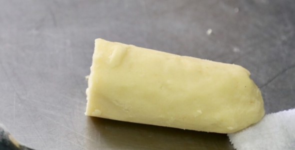 719.jpg 719.jpg