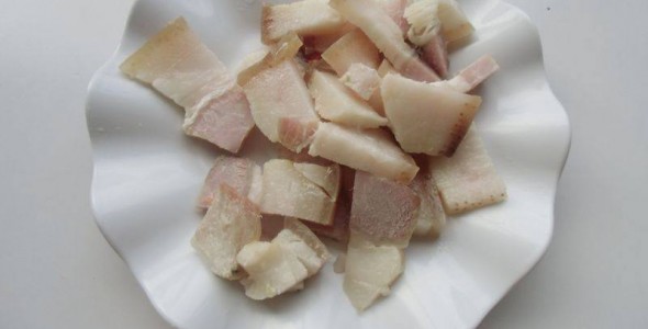 619.jpg 619.jpg