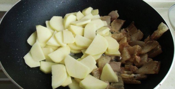 623.jpg 623.jpg