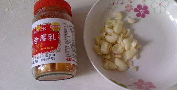 85.jpg