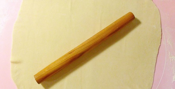 25.jpg 25.jpg