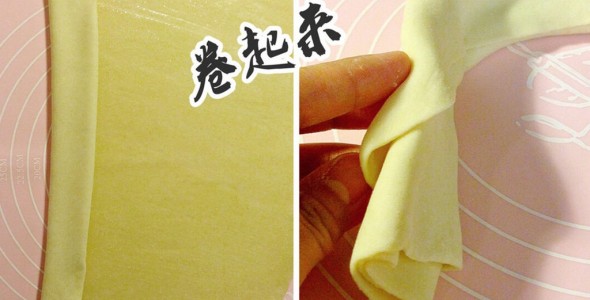 29.jpg 29.jpg