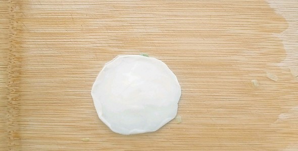 116.jpg 116.jpg