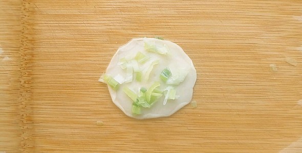 117.jpg 117.jpg