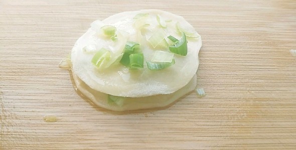 119.jpg 119.jpg