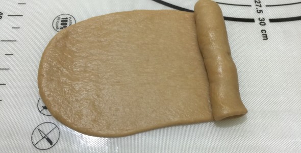 165.jpg 165.jpg