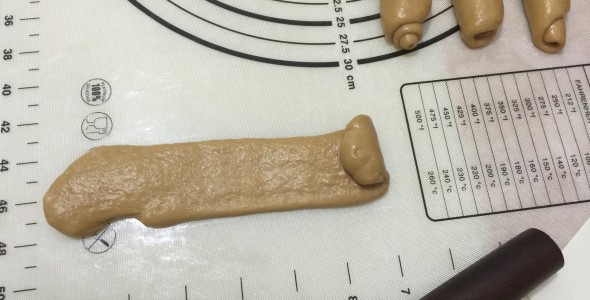 167.jpg 167.jpg