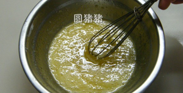 261.jpg