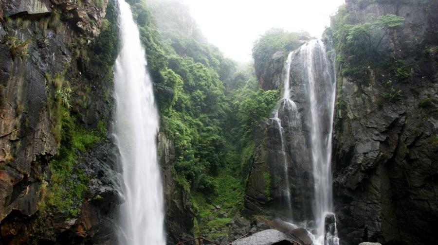 莆仙同城九鲤湖-2.jpg 莆仙同城九鲤湖-2.jpg