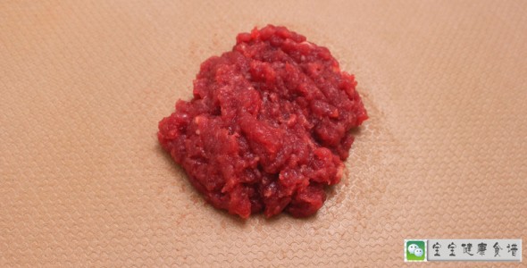 105.jpg 105.jpg
