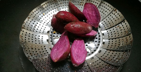 204.jpg 204.jpg