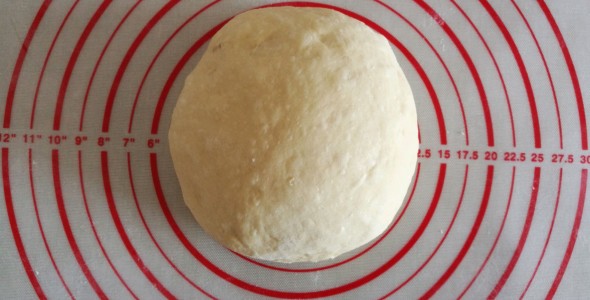 212.jpg 212.jpg