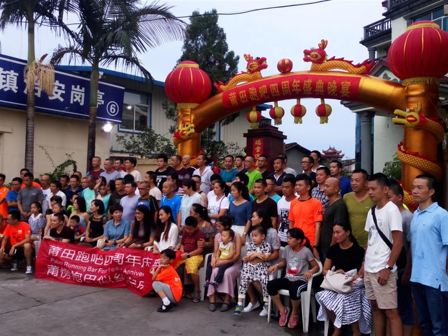 QQ图片20170729184238.jpg QQ图片20170729184238.jpg
