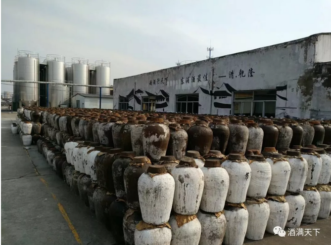 QQ图片20180321134731.png QQ图片20180321134731.png